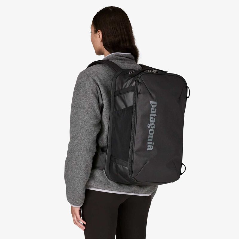Patagonia Black Hole Mini MLC image number 3